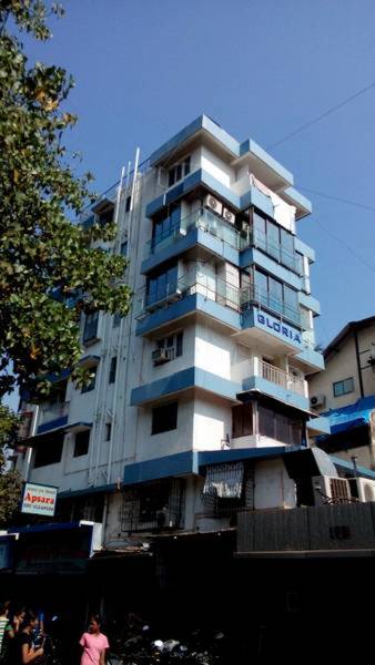 Images for Elevation of Dudhwala Gloria Apartment Images for Elevation of Dudhwala Gloria Apartment