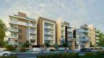 Images for Elevation of Mahaveer Meridian