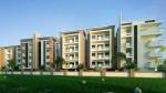 Images for Elevation of Mahaveer Meridian