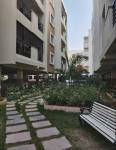 amenities of Mahaveer Meridian
