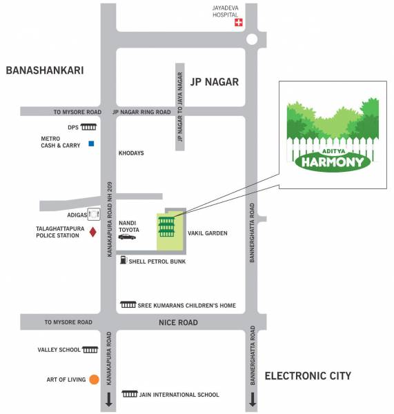 Images for Location Plan of 5 Elements Aditya Harmony aditya-harmony Images for Location Plan of 5 Elements Aditya Harmony