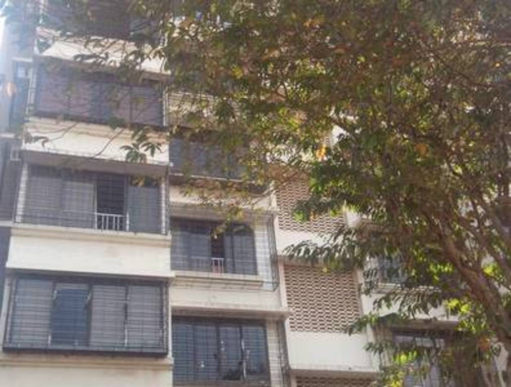 1000 sq ft 2 BHK 2T Apartment for Sale in Harwind Dinkar Smruti