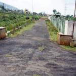 Images for Main Other of Midmac Hilton Park Images for Main Other of Midmac Hilton Park