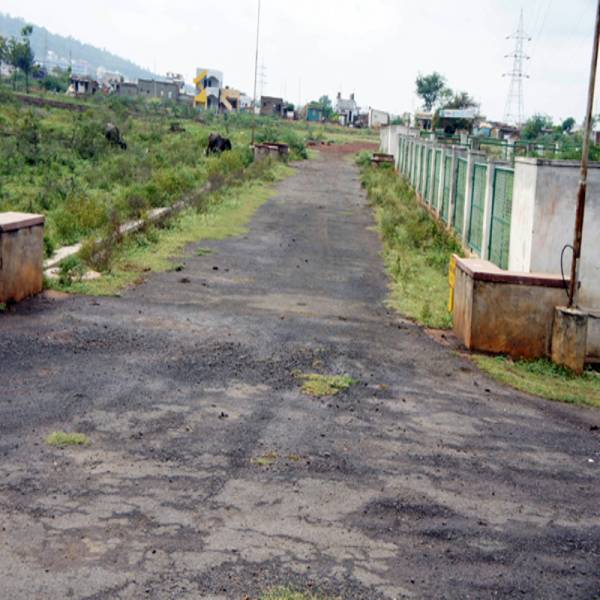 Images for Main Other of Midmac Hilton Park Images for Main Other of Midmac Hilton Park