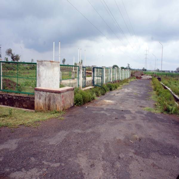 Images for Main Other of Midmac Hilton Park Images for Main Other of Midmac Hilton Park