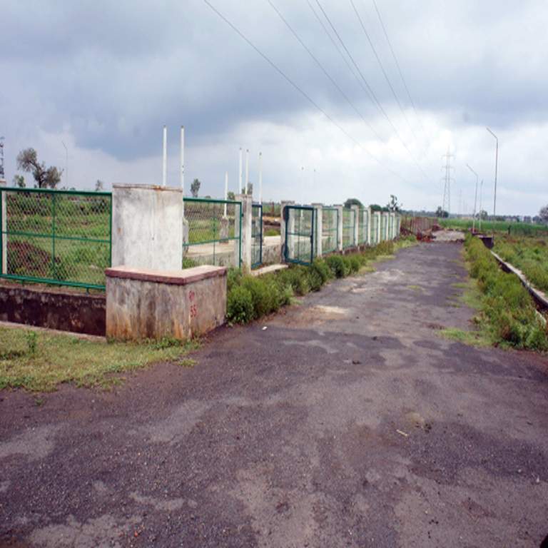 Images for Main Other of Midmac Hilton Park