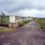 Images for Main Other of Midmac Hilton Park Images for Main Other of Midmac Hilton Park