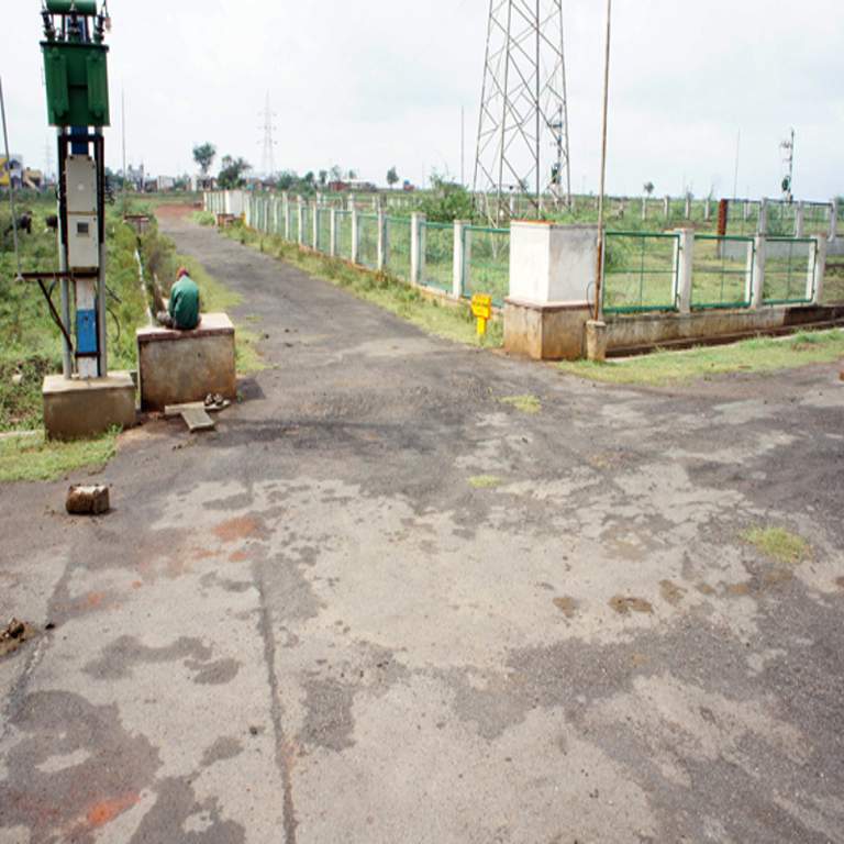 Images for Main Other of Midmac Hilton Park