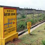 Images for Main Other of Midmac Hilton Park Images for Main Other of Midmac Hilton Park