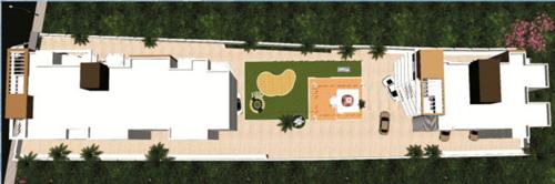 Images for Layout Plan of Om RutujaHeights rutuja-heights Images for Layout Plan of Om RutujaHeights