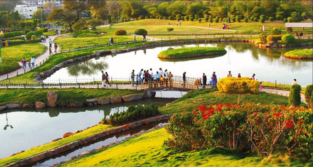  rutuja heights Images for Main Other of Om RutujaHeights