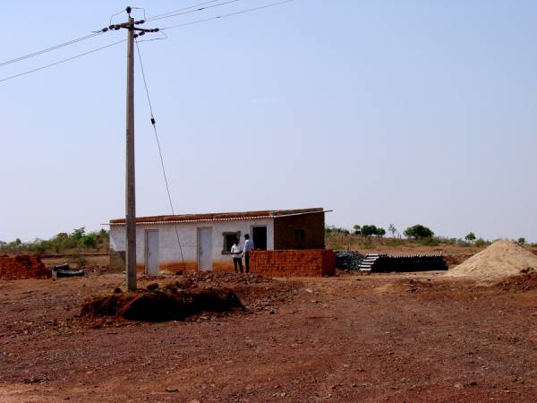 Images for Main Other of Midmac Silicon Valley