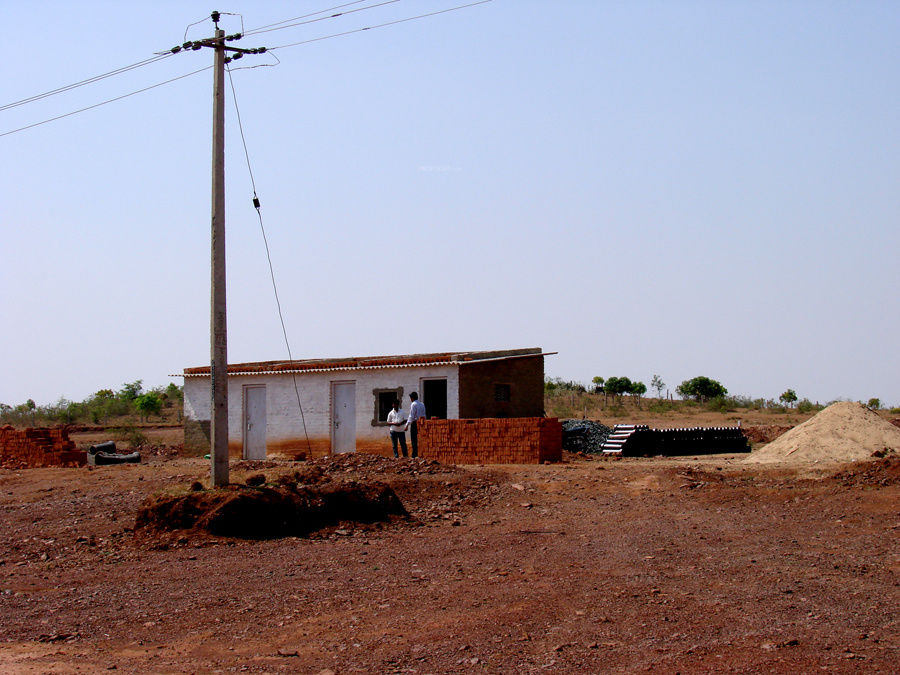 Images for Main Other of Midmac Silicon Valley