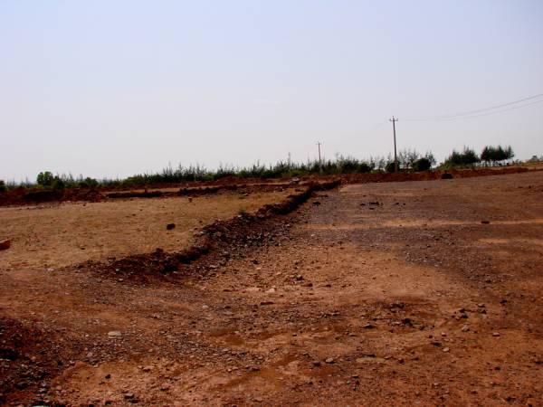 Images for Main Other of Midmac Silicon Valley