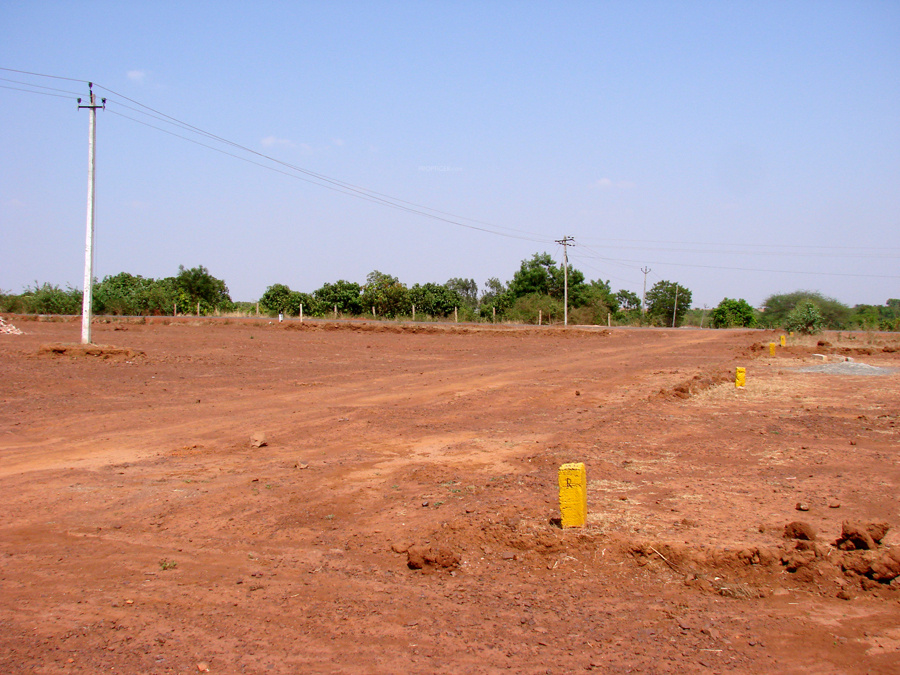 Images for Main Other of Midmac Silicon Valley