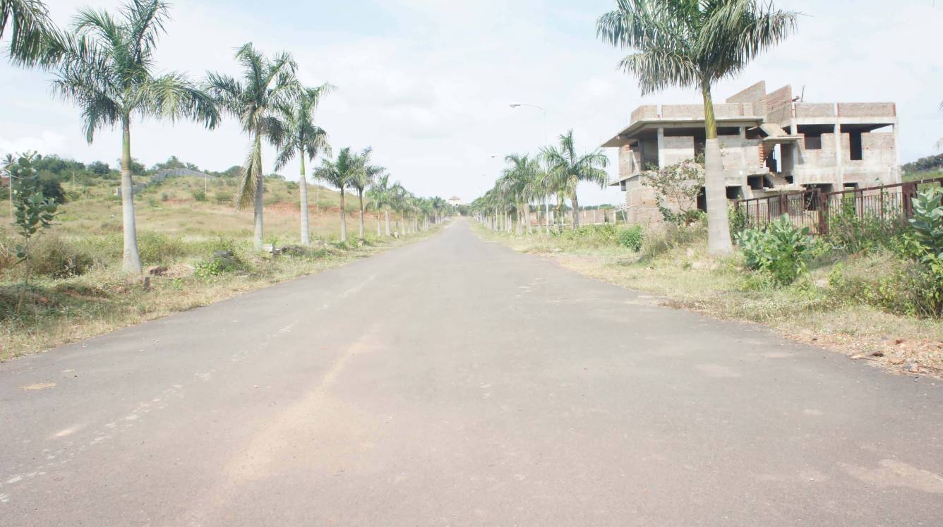 Images for Main Other of Midmac Palm Meadows