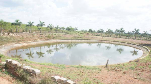 Images for Main Other of Midmac Palm Meadows Images for Main Other of Midmac Palm Meadows