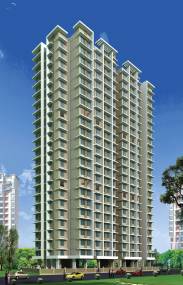 Images for Elevation of Shivraj Heights Images for Elevation of Shivraj Heights