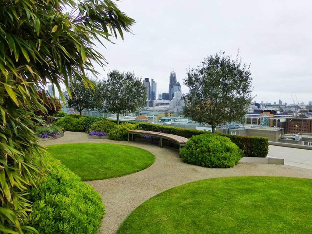  heights a and b wing Images for Amenities of Shivraj Heights