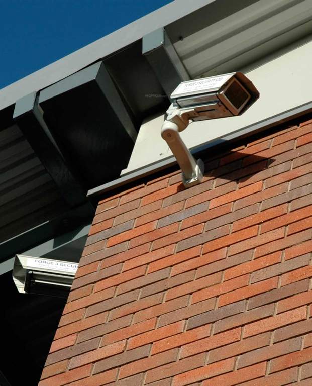  heights a and b wing Images for Amenities of Shivraj Heights