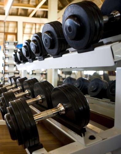 Images for Amenities of Shivraj Heights heights-a-and-b-wing Images for Amenities of Shivraj Heights