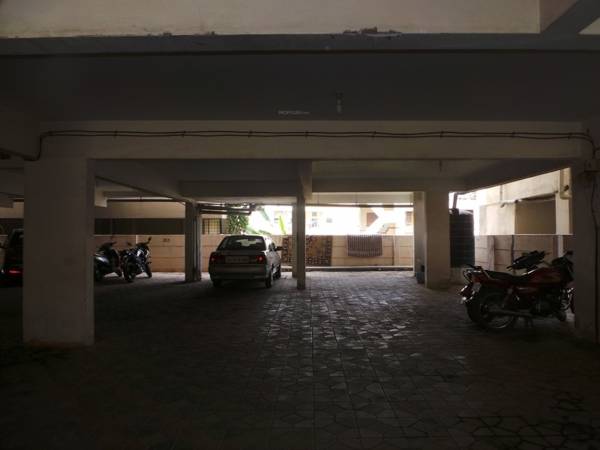 Images for Amenities of Chamundi Crystal