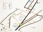 Images for Location Plan of MICL Aaradhya Signature