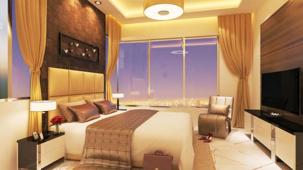 Images for Main Other of MICL Aaradhya Signature