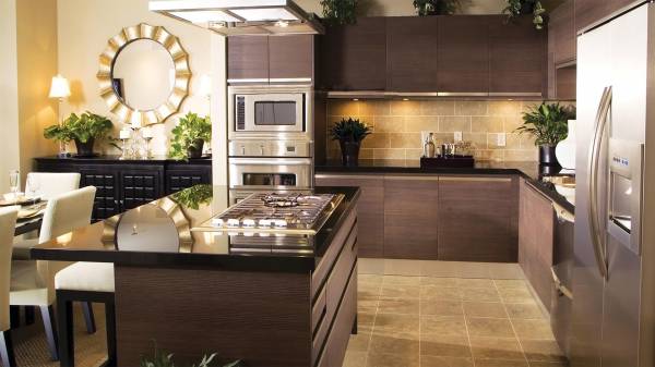 Images for Main Other of MICL Aaradhya Signature