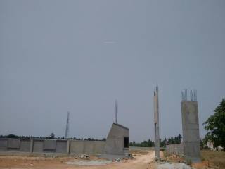 Project Image Project Image