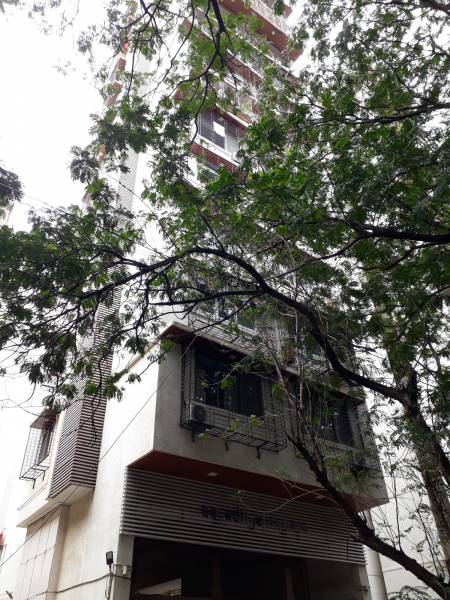  aaradhya-saphalya Elevation