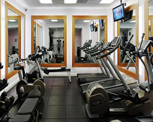  aaradhya-saphalya Images for Amenities of MICL Aaradhya Saphalya