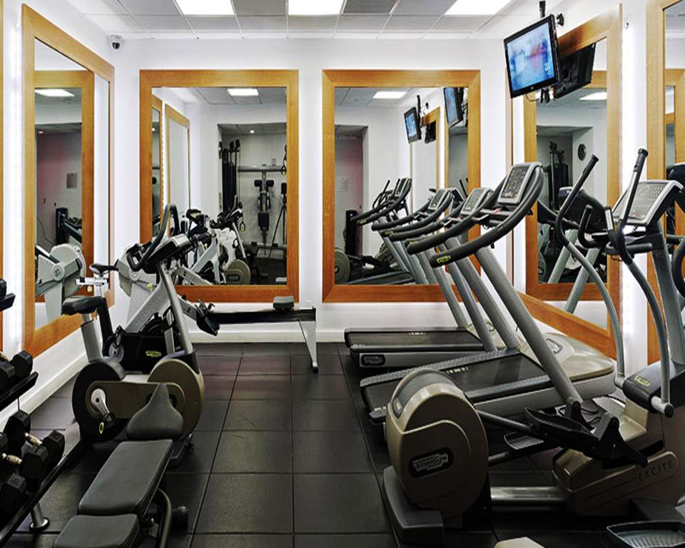 aaradhya saphalya Images for Amenities of MICL Aaradhya Saphalya