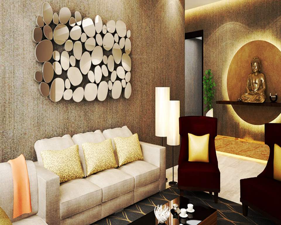 aaradhya saphalya Images for Main Other of MICL Aaradhya Saphalya