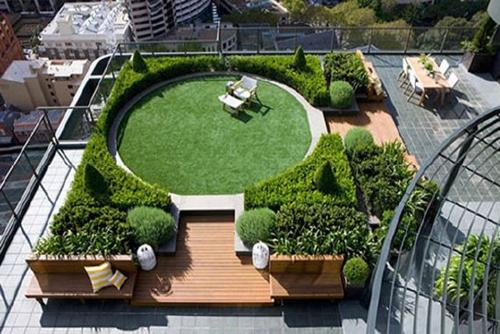 Images for Amenities of RD Parvati Emperia parvati-emperia Images for Amenities of RD Parvati Emperia