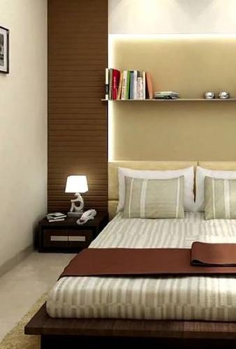 Images for Main Other of RD Parvati Emperia parvati-emperia Images for Main Other of RD Parvati Emperia