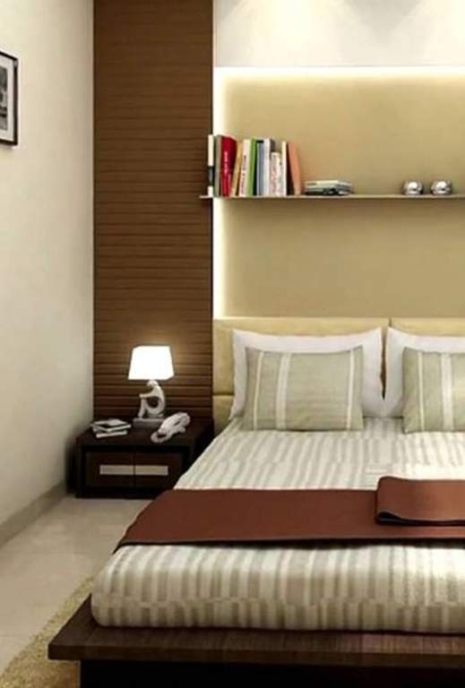 parvati emperia Images for Main Other of RD Parvati Emperia