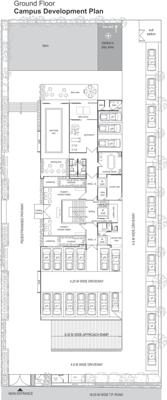  evoq Images for Cluster Plan of Sun Evoq