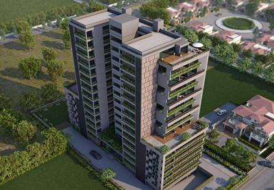  evoq Images for Elevation of Sun Evoq