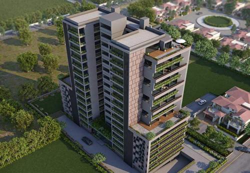 Images for Elevation of Sun Evoq evoq Images for Elevation of Sun Evoq