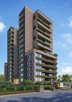  evoq Images for Elevation of Sun Evoq