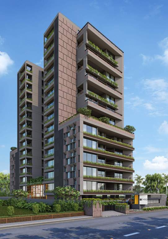  evoq Images for Elevation of Sun Evoq