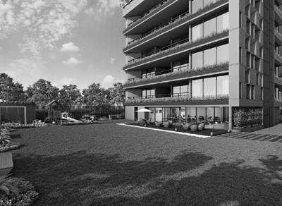  evoq Images for Amenities of Sun Evoq