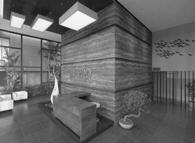  evoq Images for Amenities of Sun Evoq