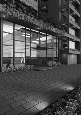  evoq Images for Amenities of Sun Evoq