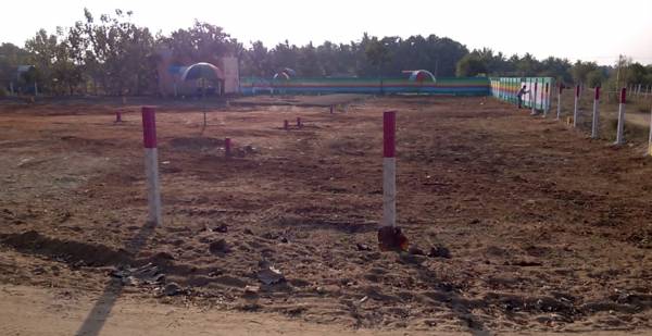 Images for Main Other of Shubam Properties Anandham Nagar