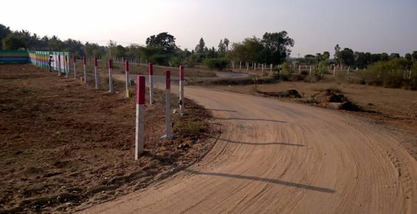 Images for Main Other of Shubam Properties Anandham Nagar