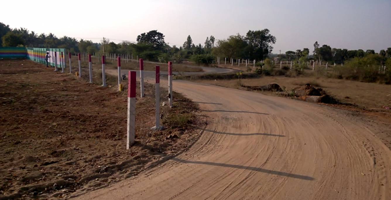 Images for Main Other of Shubam Properties Anandham Nagar