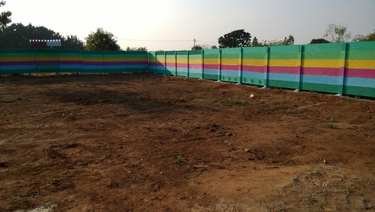 Images for Main Other of Shubam Properties Anandham Nagar