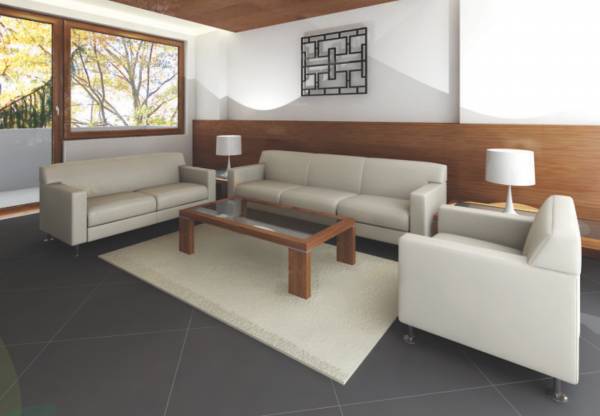 Images for Main Other of Sai Green Oak Apartment